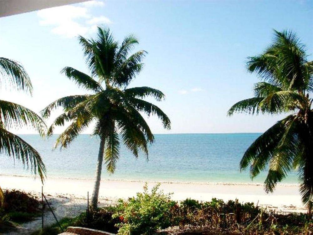 Le Tropique Villa (Adults Only) Grand Anse  Ngoại thất bức ảnh